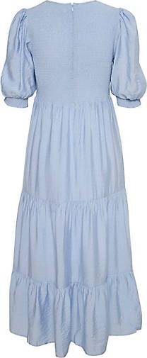 Gestuz Damen Maxikleid MORIANAGZ