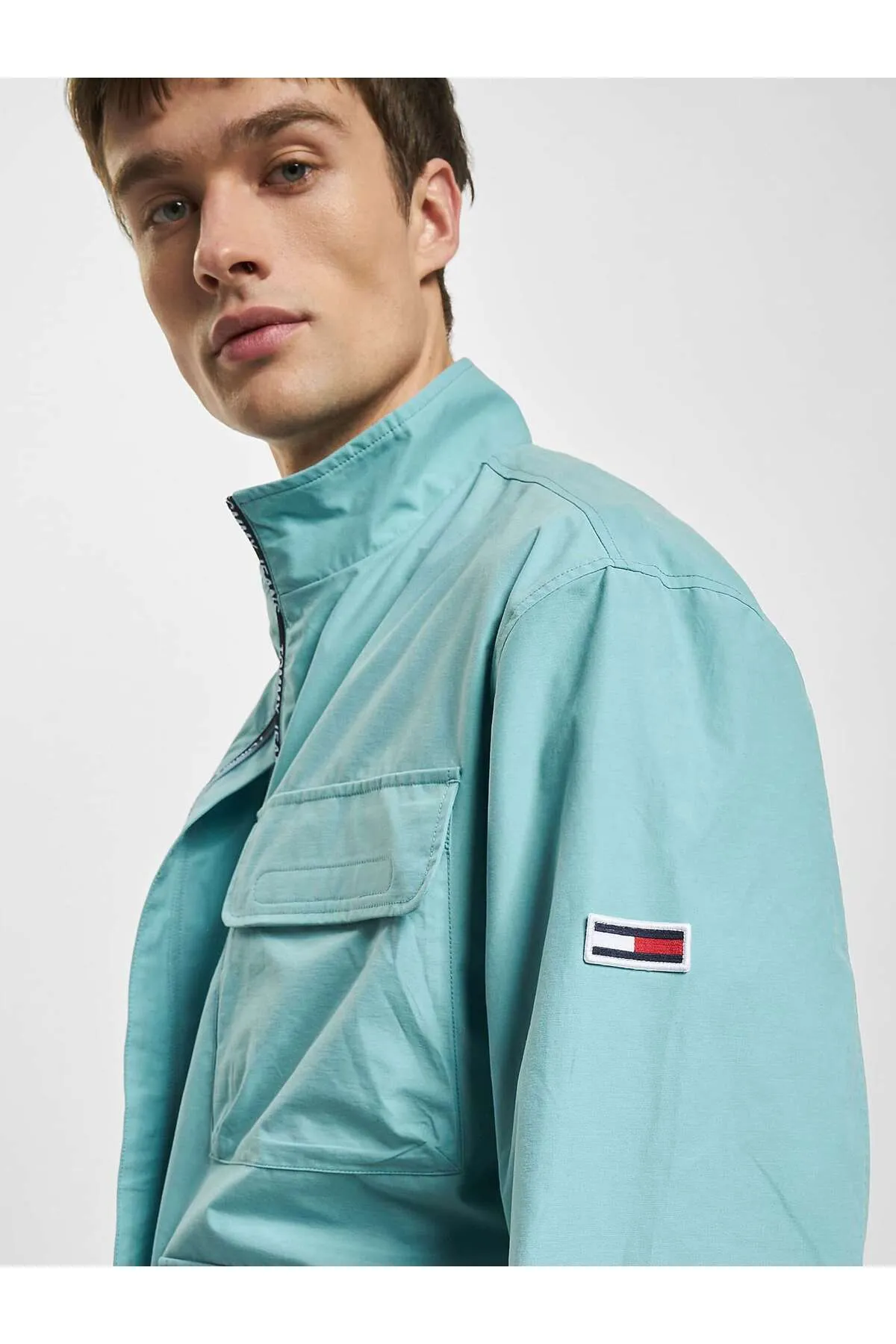 Tommy Hilfiger  Tommy Jeans Superplus Utility - Herren