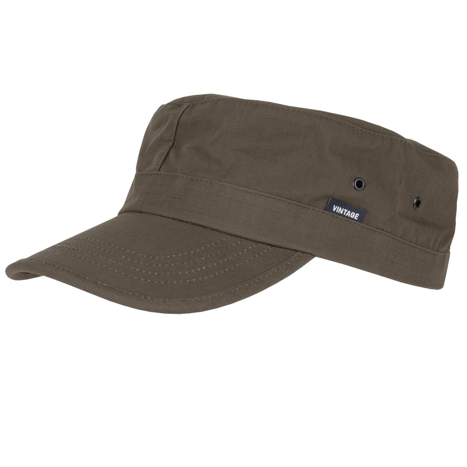 US Cap Ripstop