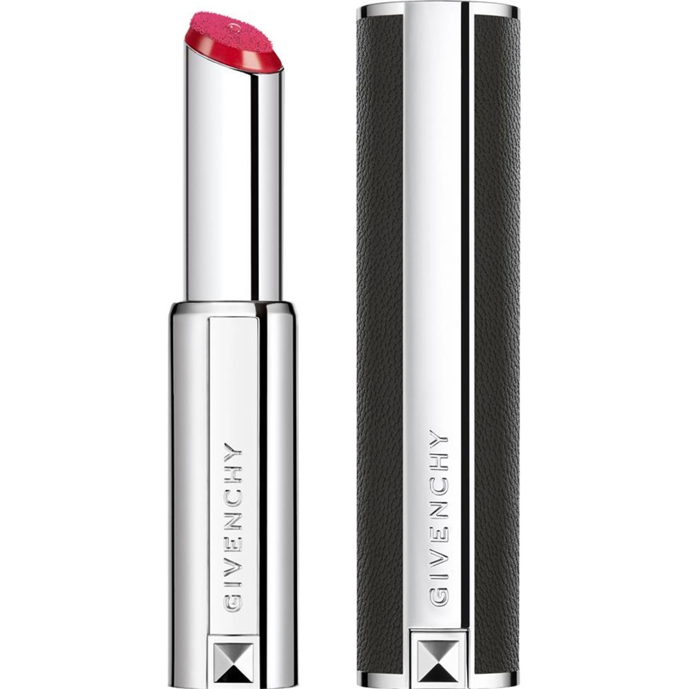 Givenchy Le Rouge Liquide Rouge à lèvres