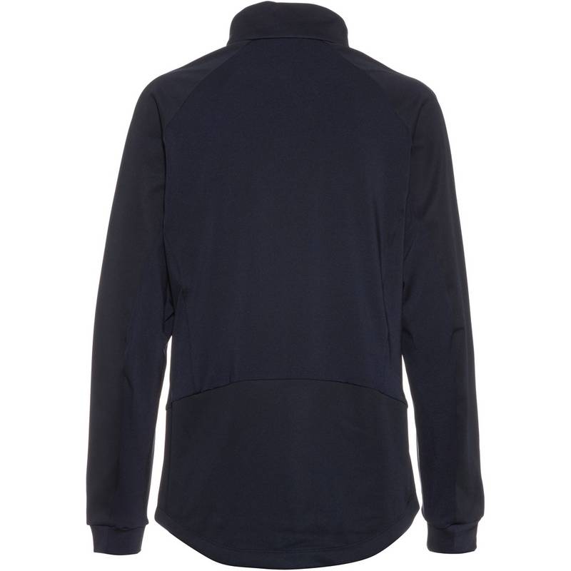 Odlo BRENSHOLMEN Funktionsjacke Damen