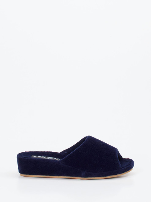 Pantolette-71031090070 Josef Seibel Relax