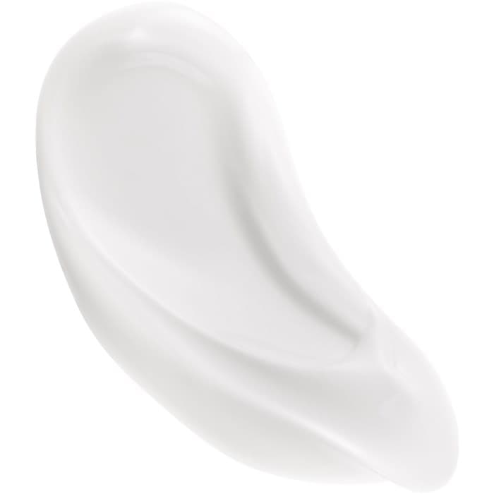 After Sun Repairing Balm