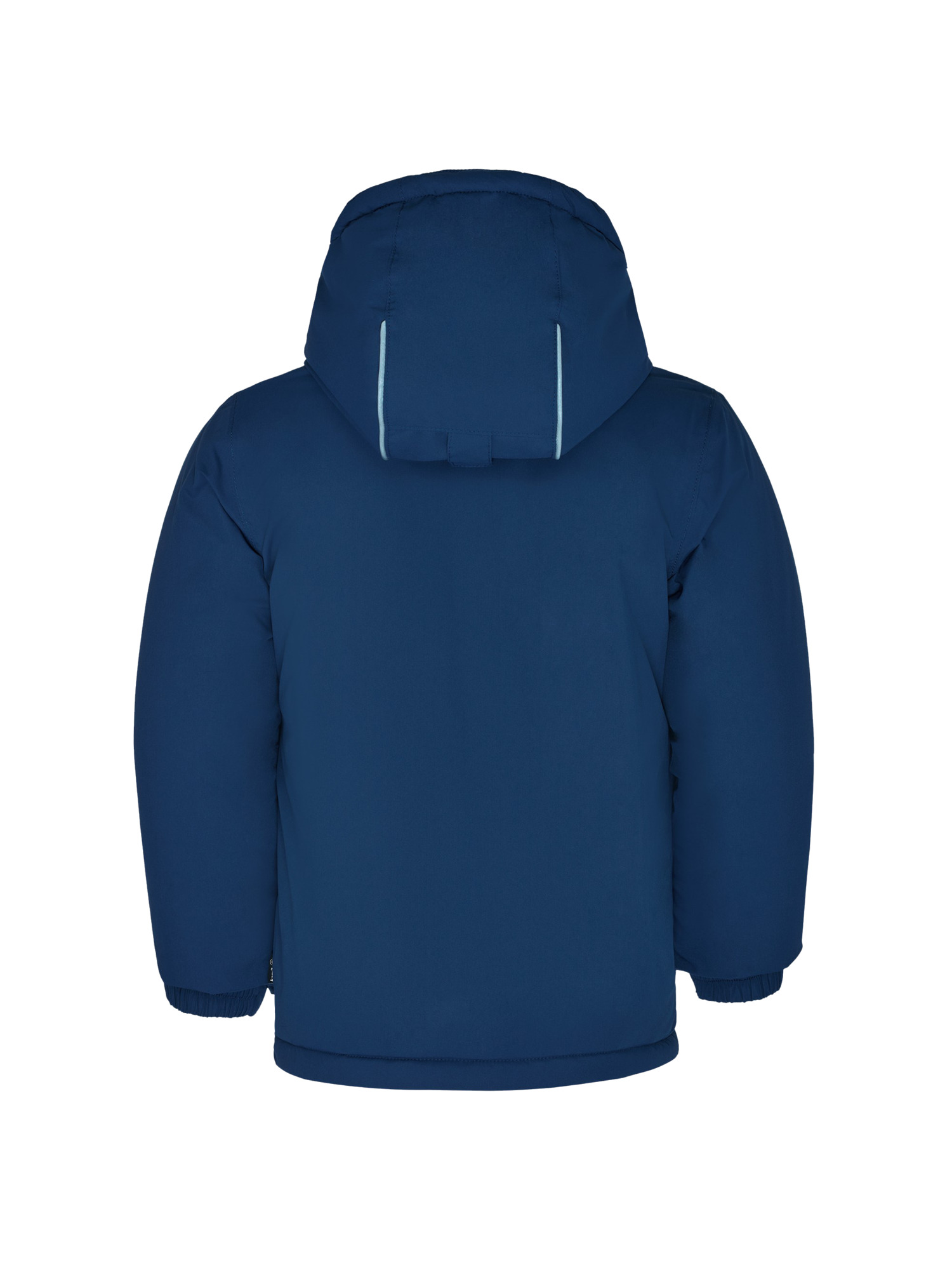 Outdoor jacket ' EFFIE '