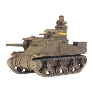 M3 Lee (US030)