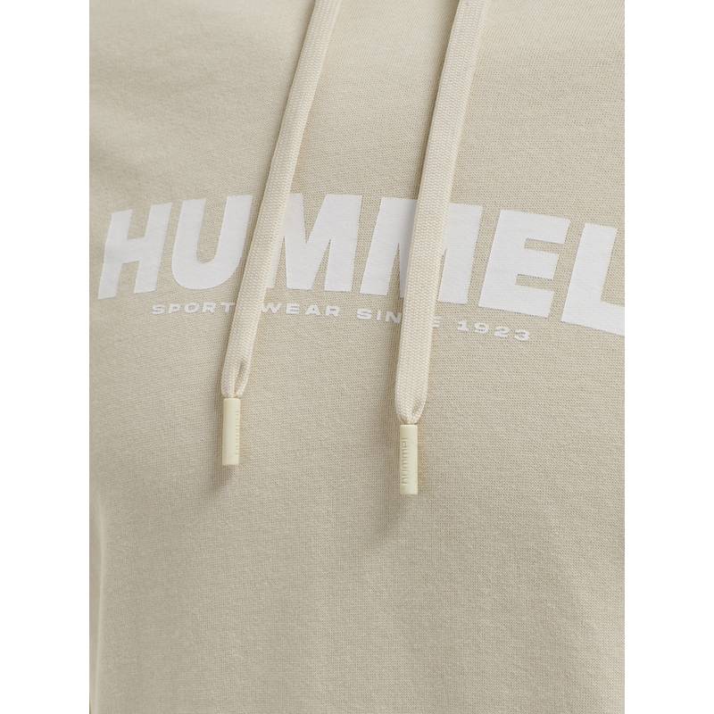 hummel hmlLEGACY LOGO HOODIE Hoodie
