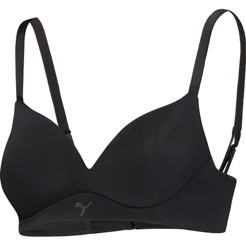 SOFT PADDED BH 1ER-PACK
