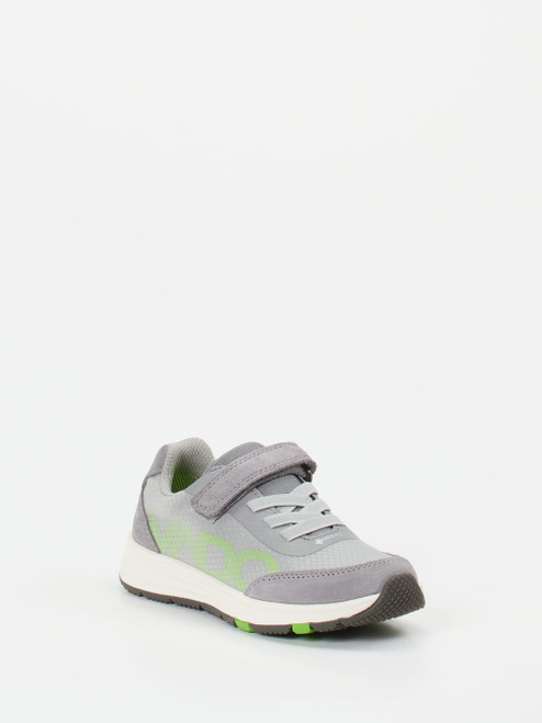 Klettschuh-66214560010 Vado