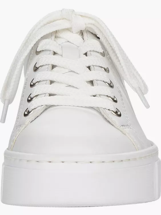 Rieker Damen Sneaker Low