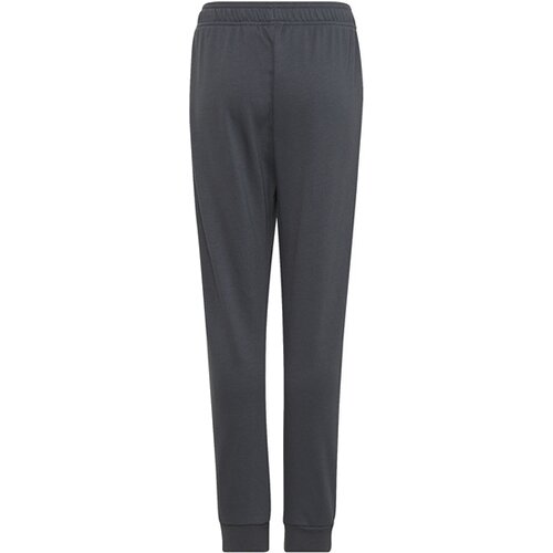 KINDER SPORTANZUG B BOS COT TS