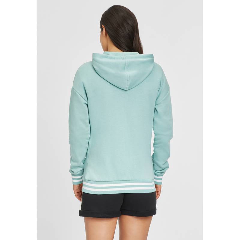 Bench Sweatjacke Damen