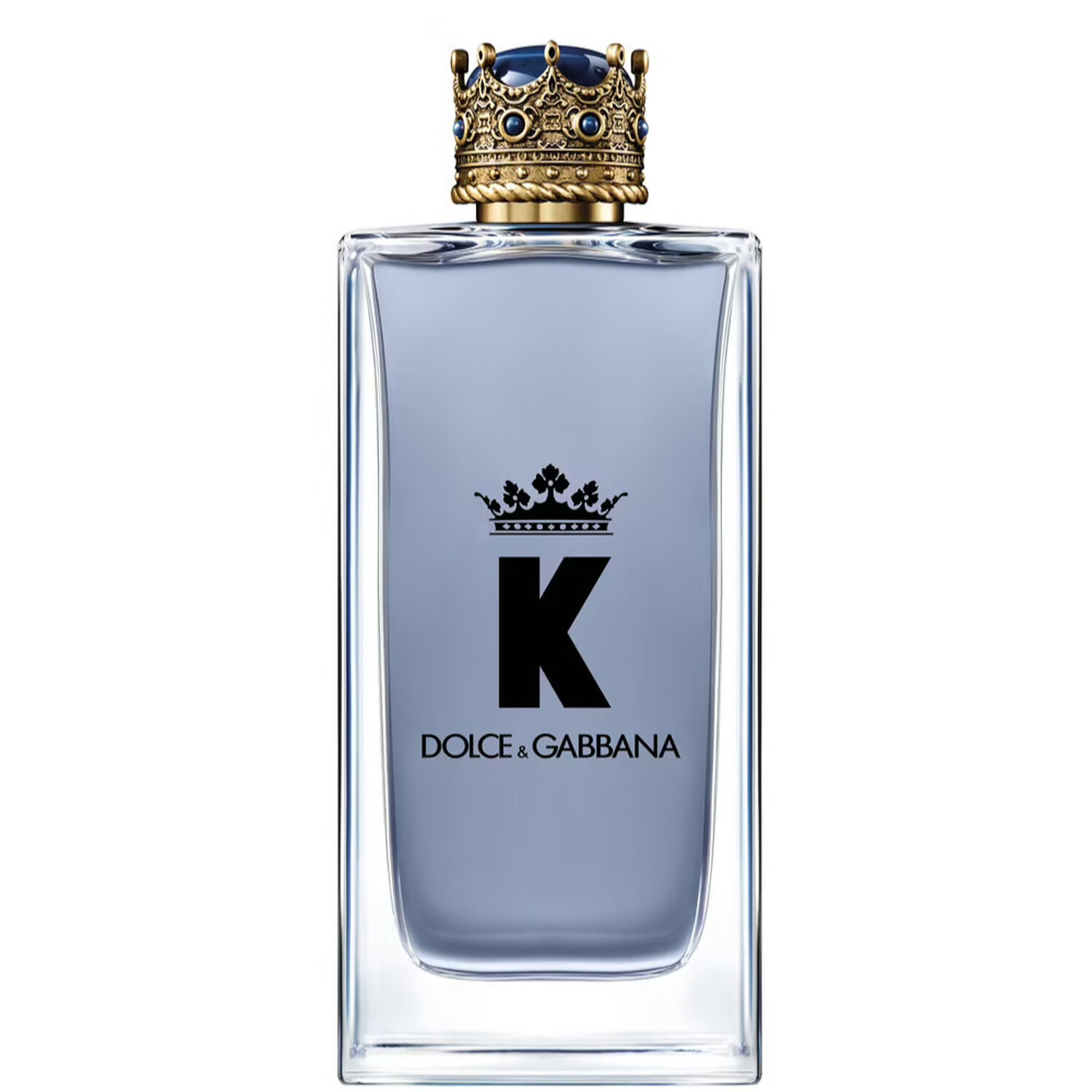 Dolce & Gabbana K by Dolce&Gabbana Eau de Toilette
