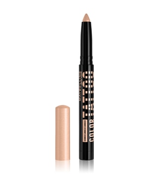 Maybelline Color Tattoo 24 h Eye Stix Lidschatten-1.4 g