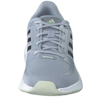 adidas Runfalcon 2.0 W Running in grau