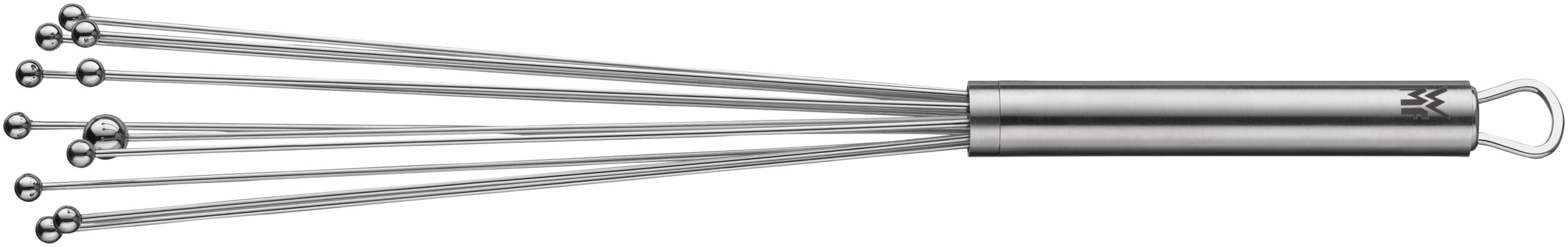 WMFRührblitz 32cm