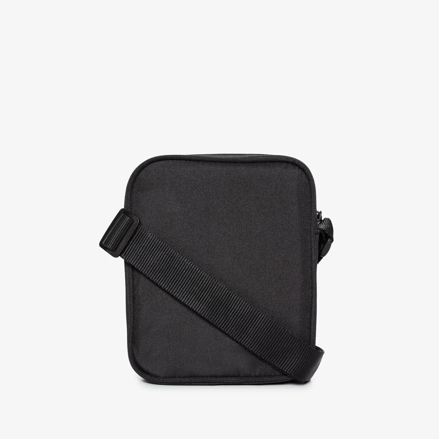 CONFRONT TASCHE CONFRONT\NIERENTASCHE WYNN Schwarz