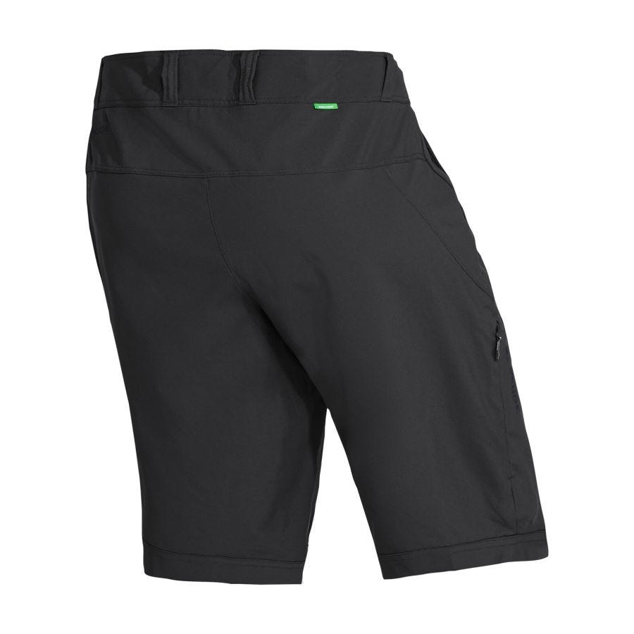 Ledro Radhose Damen