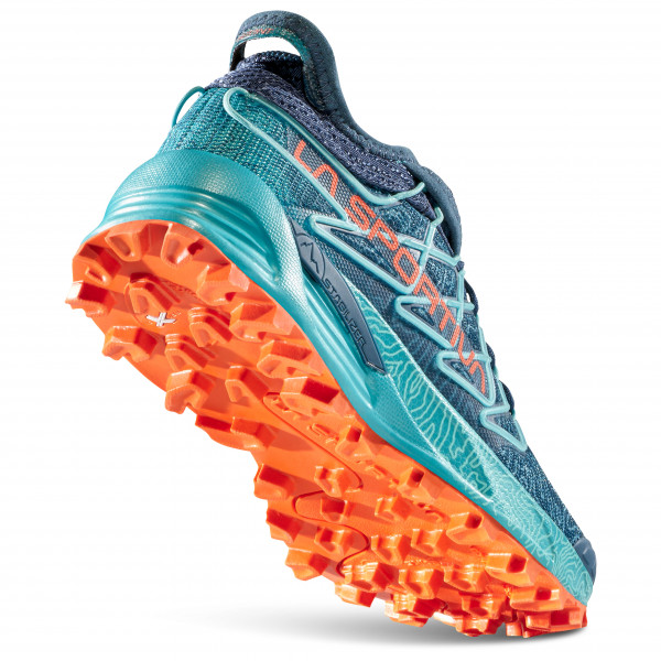 La Sportiva - Women's Mutant - Trailrunningschuhe