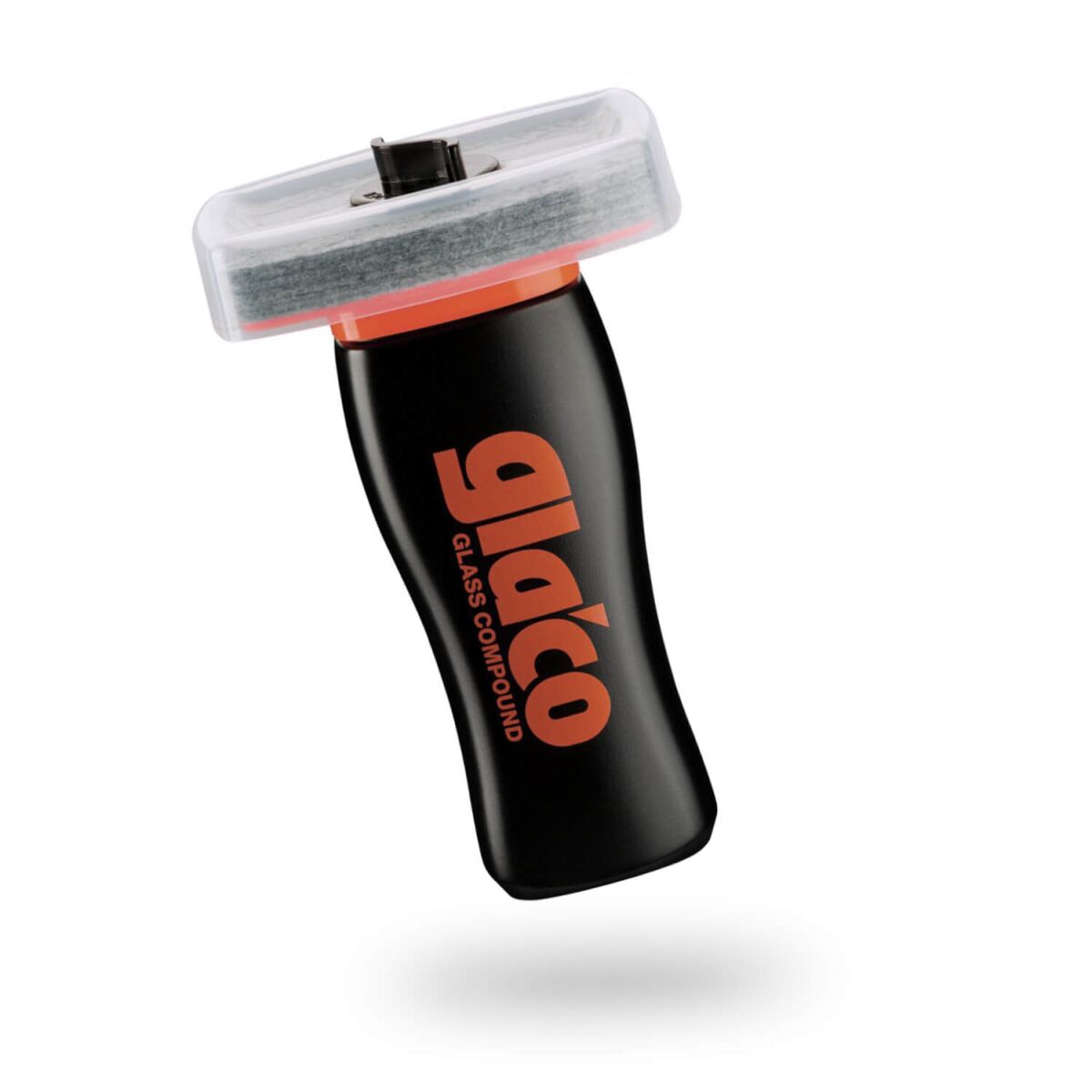 Soft99 Glaco Glass Compound Roll On Glaspolitur 100ml