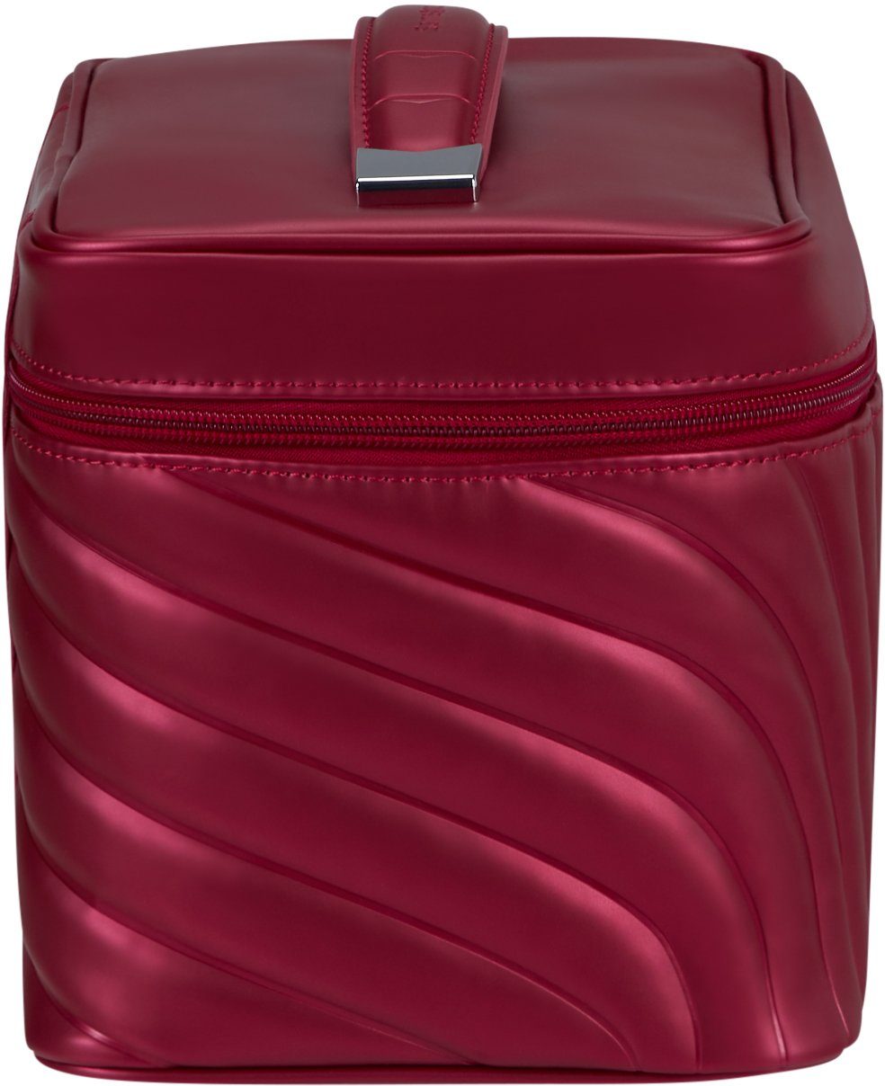 Samsonite Beautycase C-Lite