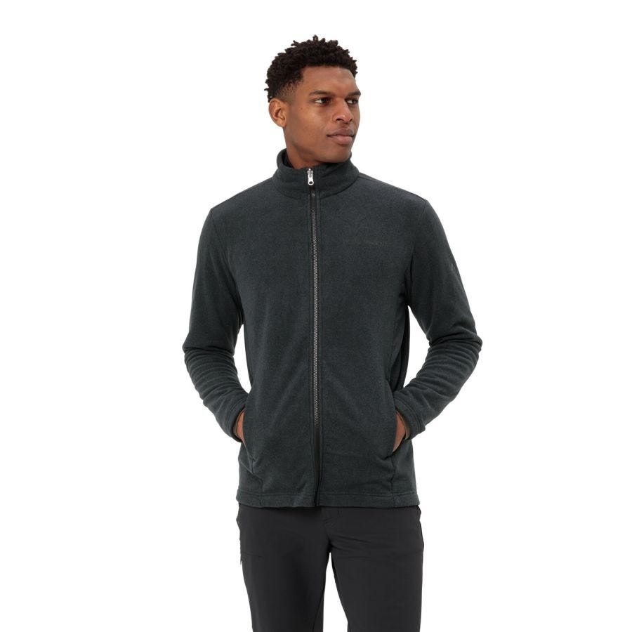 Rosemoor 3-in-1 Jacke Herren