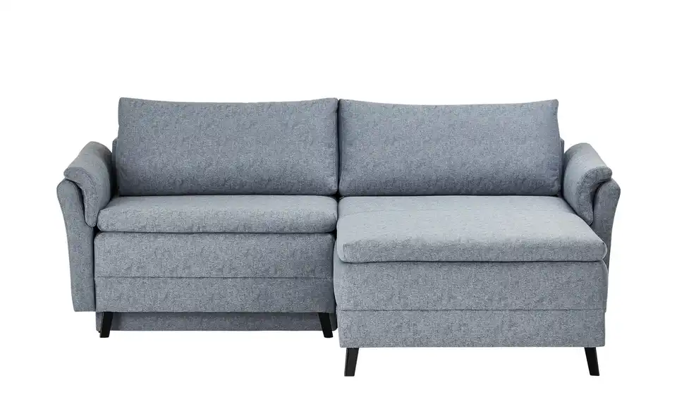Ecksofa