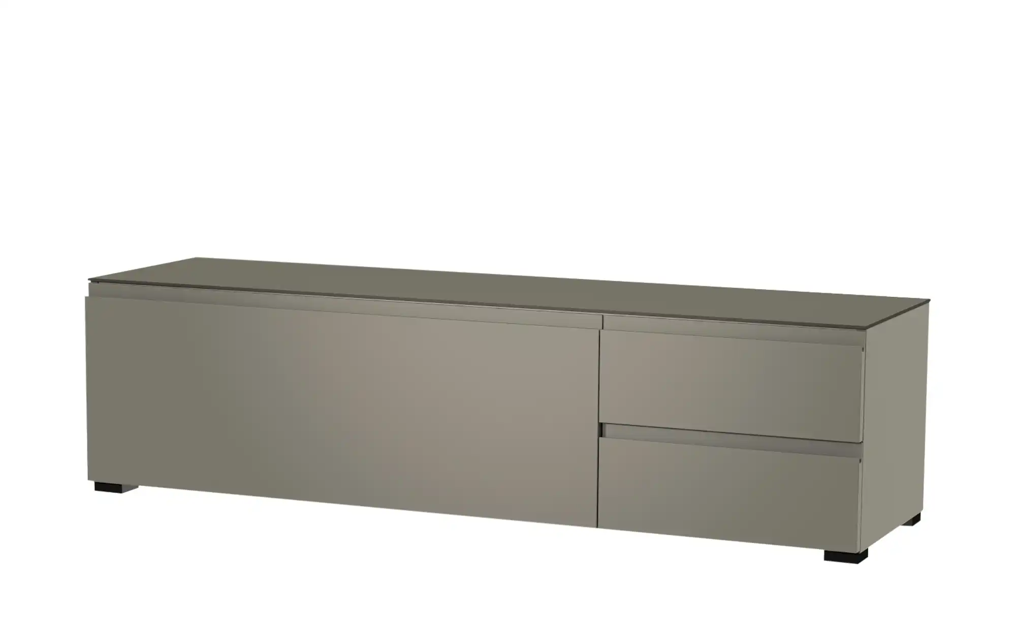 TV Board