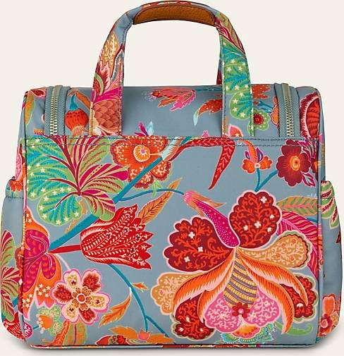 Oilily Young Sits Cathy Kulturbeutel 24 cm