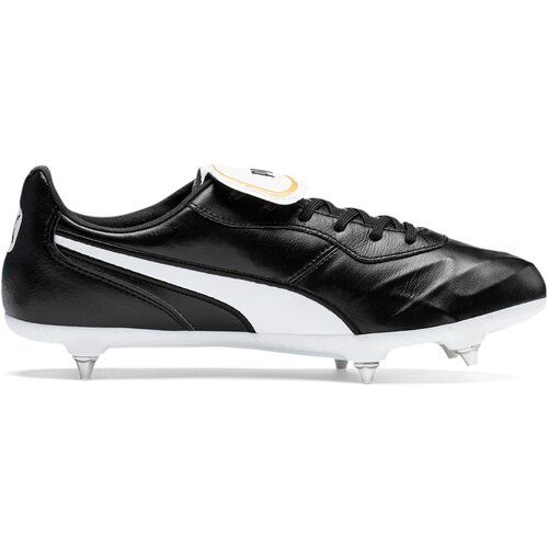 HERREN FUSSBALL-RASENSCHUHE KING TOP SG