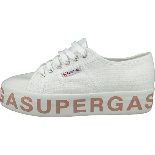 Superga Sneaker COTW
