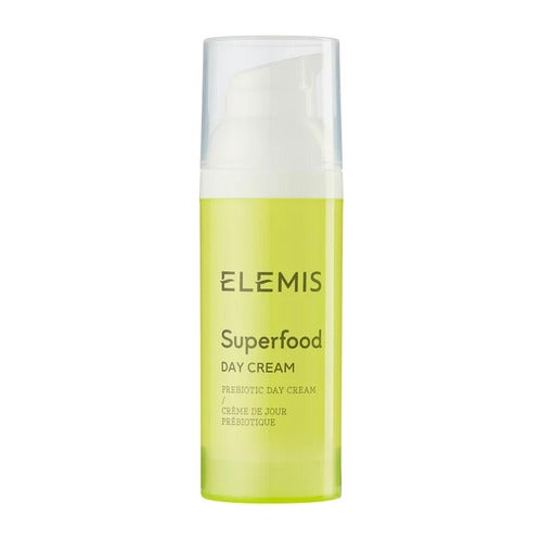 Cremă de zi Elemis Superfood 50 ml