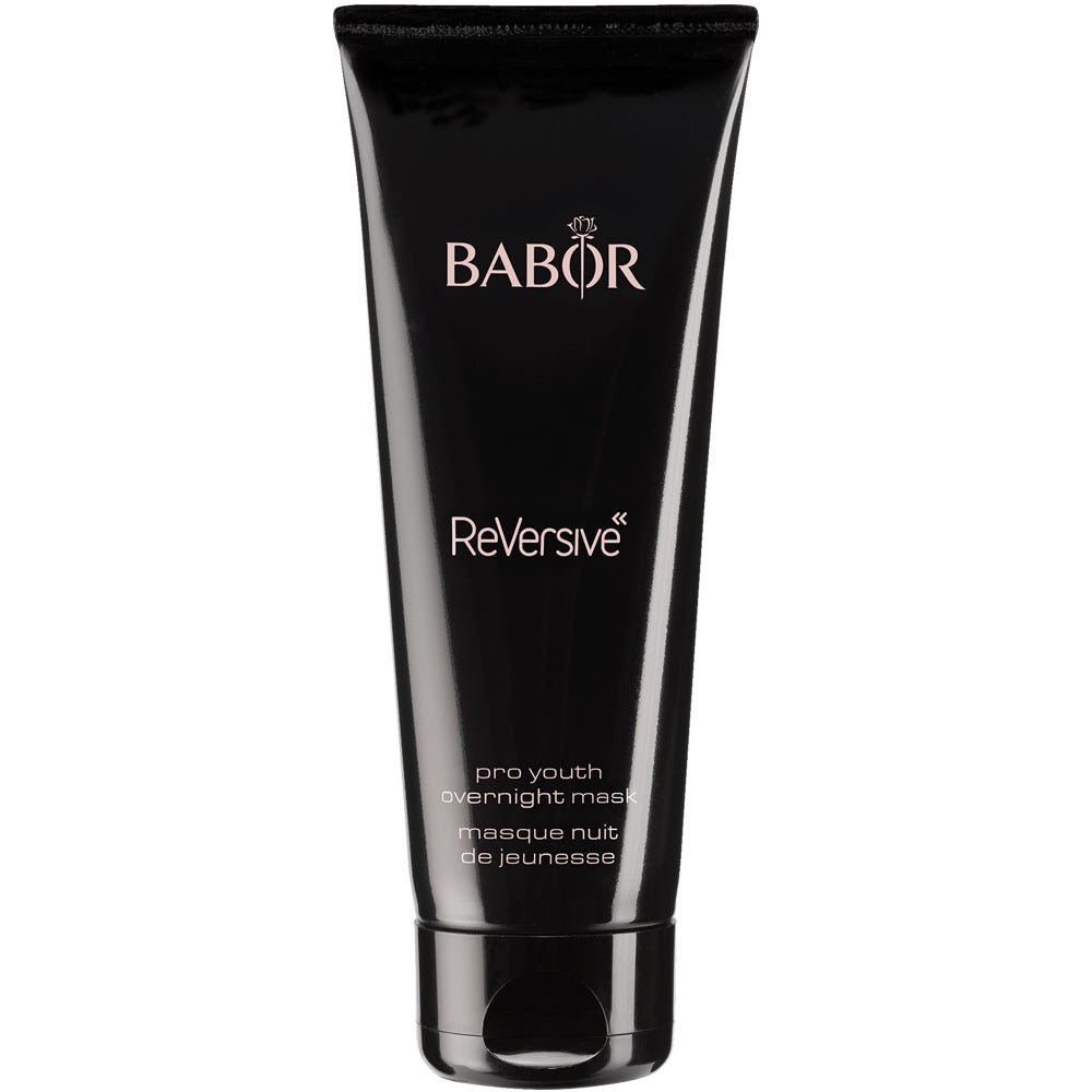 BABOR ReVersive Pro Youth Overnight Mask 75 ml