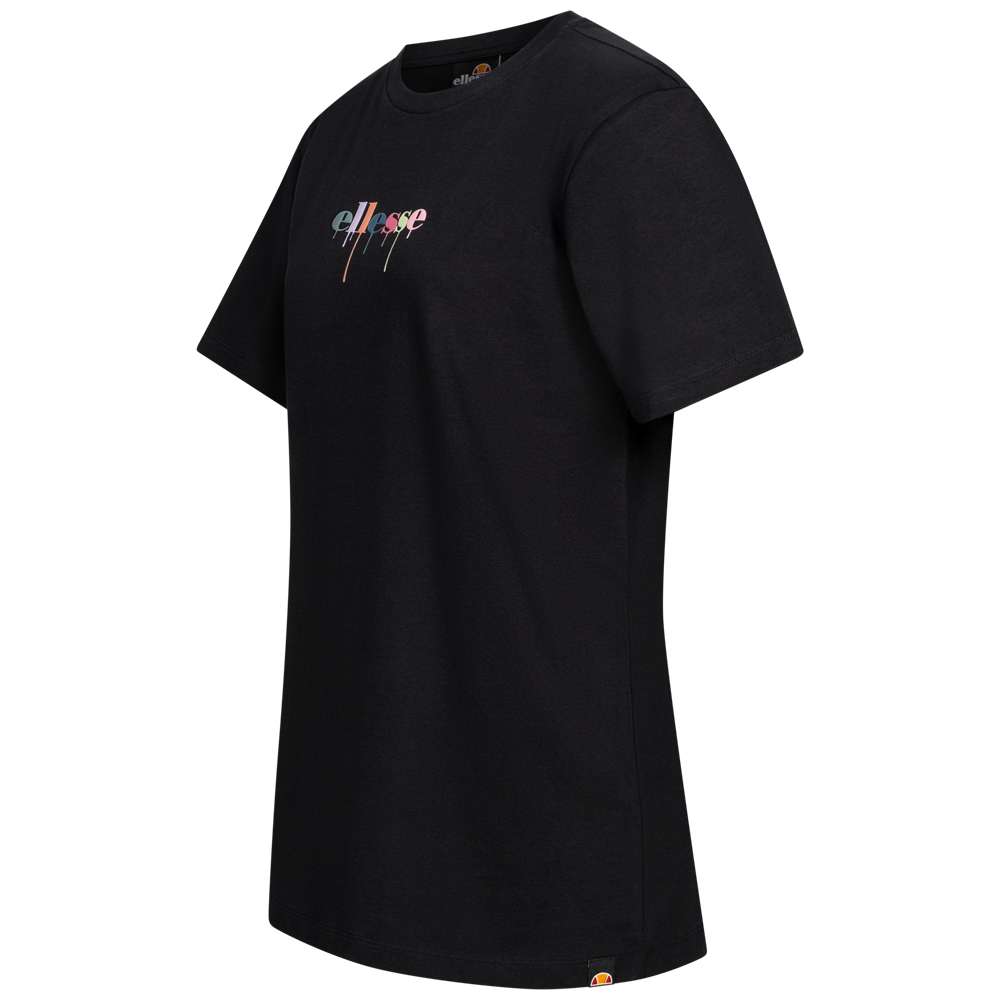 ellesse Station Damen T-Shirt SGL13371-011