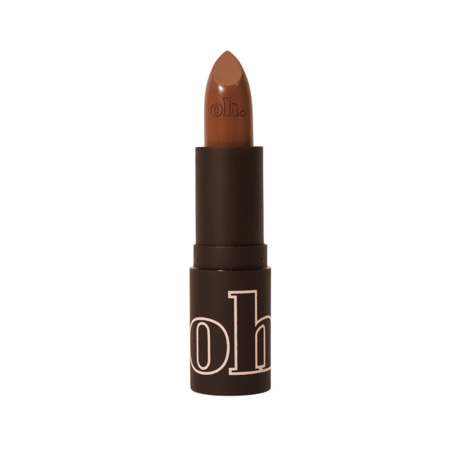 Labbra Aroma Lipstick - Rossetto