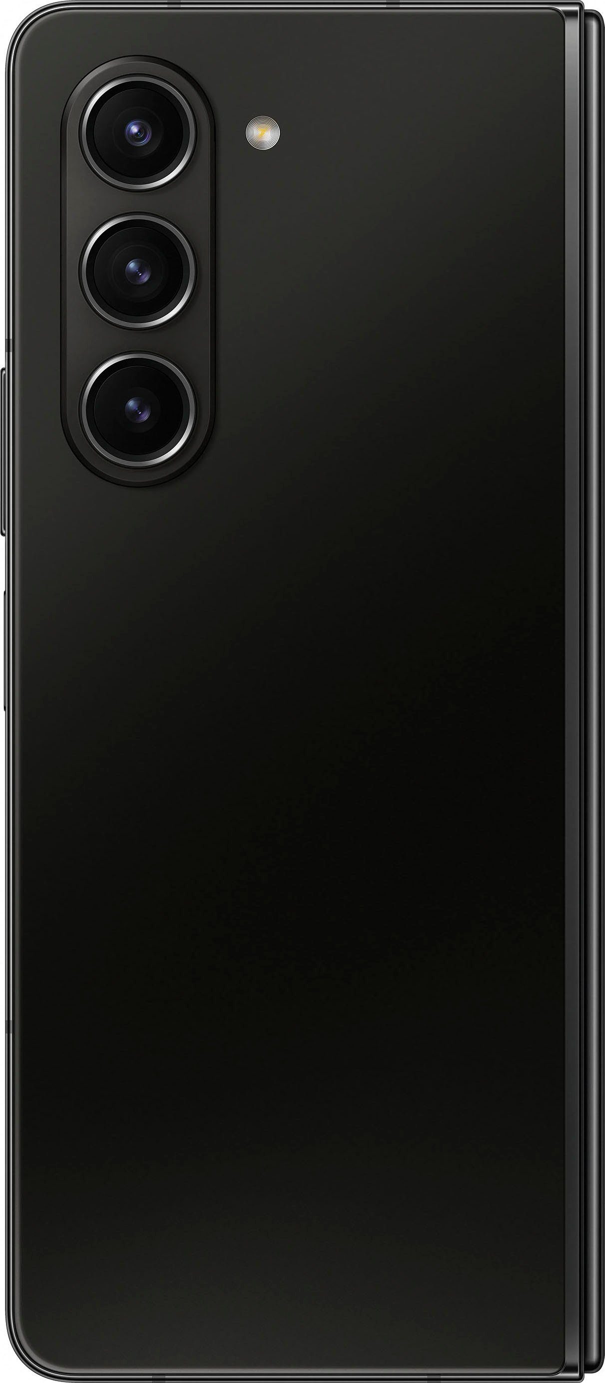 Samsung Galaxy Z Fold 5 Smartphone (19,21 cm/7,6 Zoll, 512 GB Speicherplatz, 50 MP Kamera)