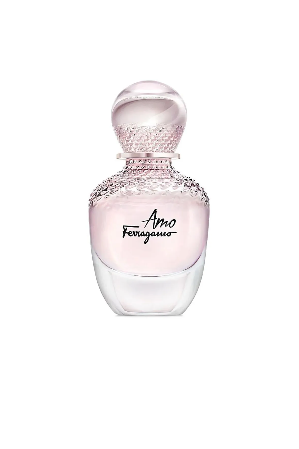 Salvatore Ferragamo  Parfum - Orientalisch