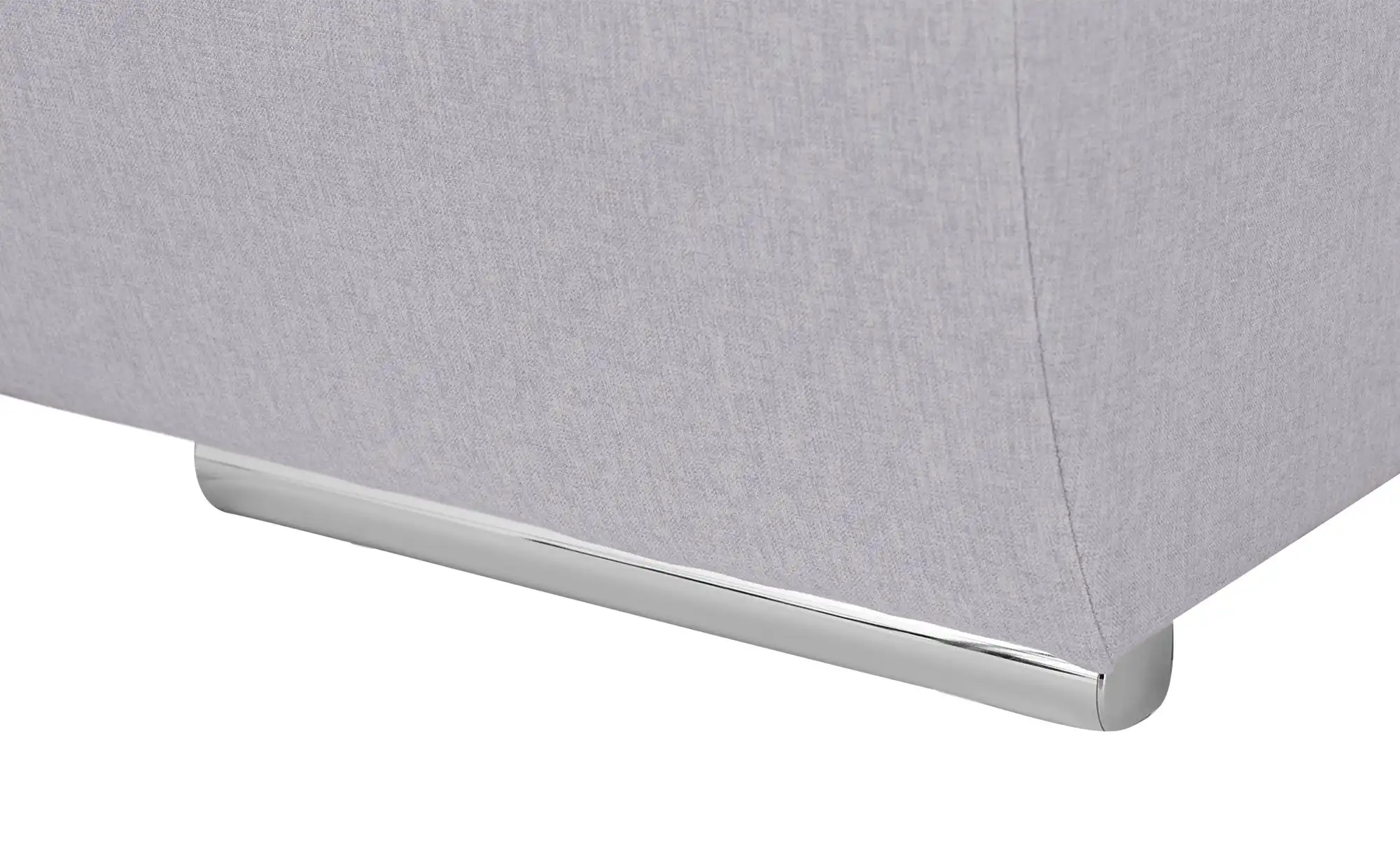 Twist Ecksofa