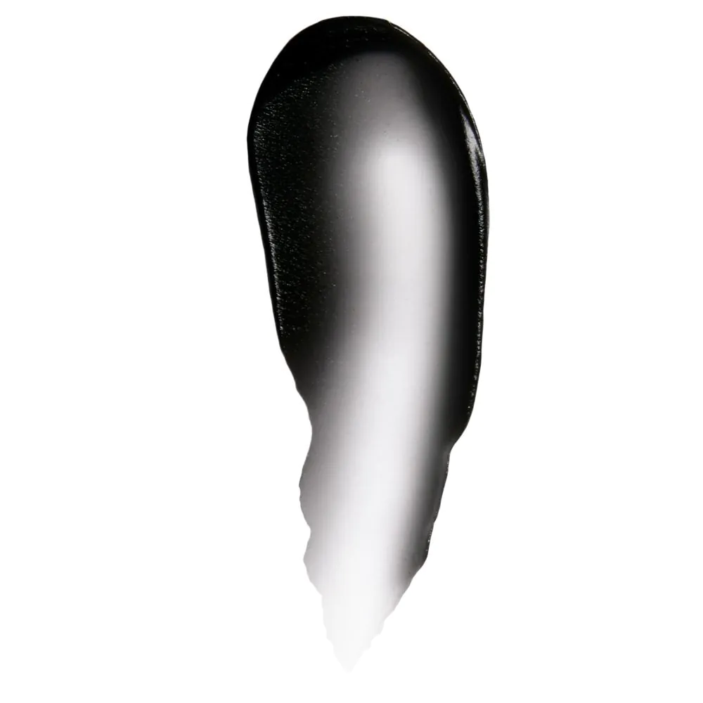 NYX Shine Killer makiažo bazė