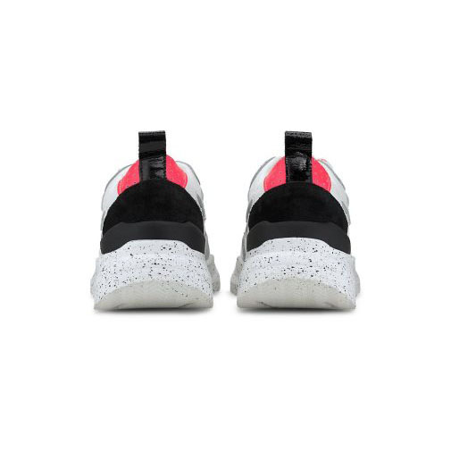 Another A Trend-Sneaker