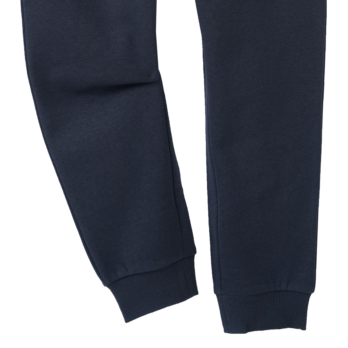 Jungen Jogginghose mit Feuerwehr-Print