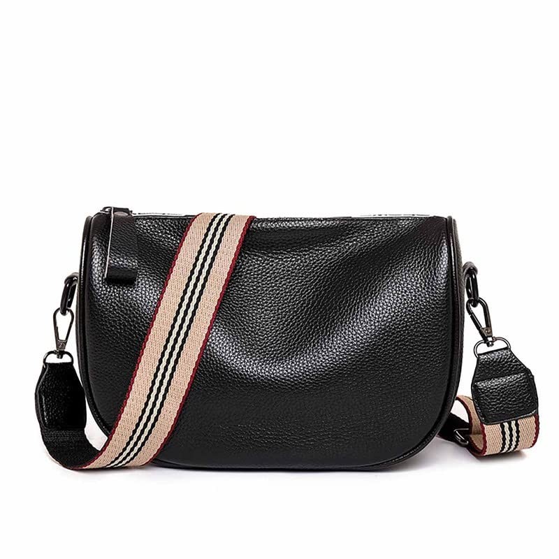 SURI FREY Handtaschen grau Laley