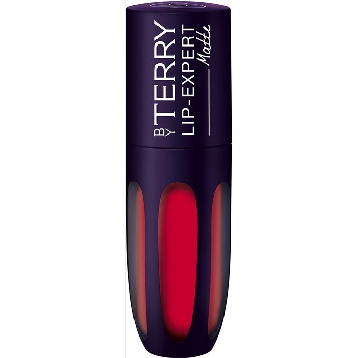 Lip Expert Matte