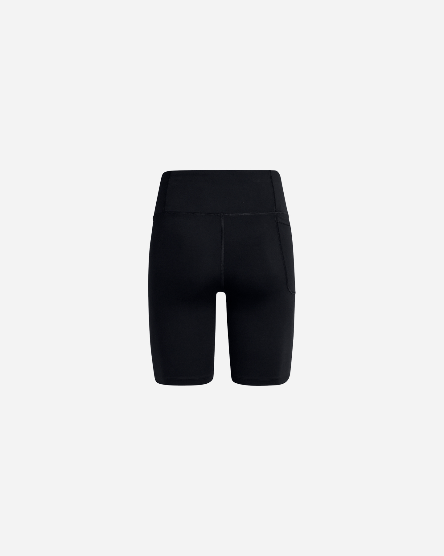 Krótki trening Under Armour Motion W 77-1388646-0001
