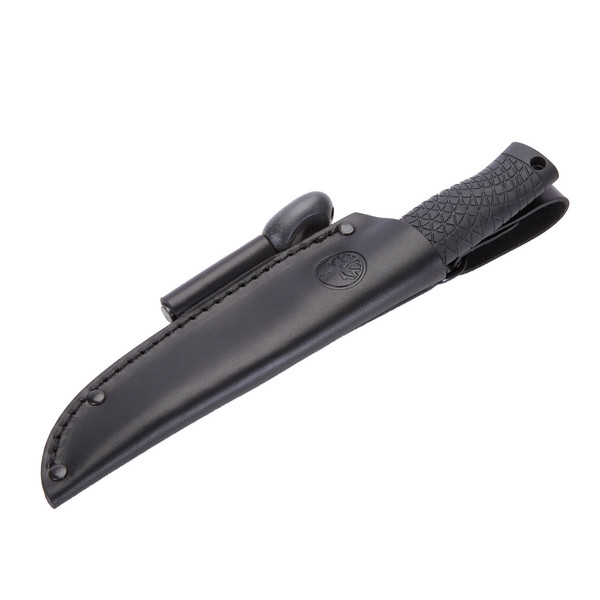 BRONCO - Survival Messer