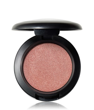 MAC Cream Color Base Cremerouge-3.2 g