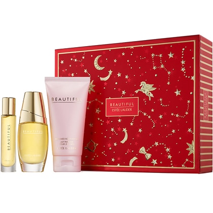 Estée Lauder Beautiful Eau de Parfum Gift Set
