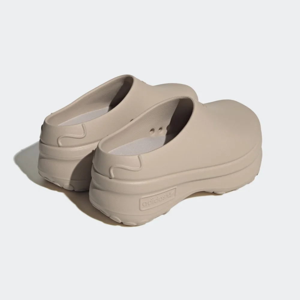 adidas Adifom Stan Mule W Smith IE7052 / braun
