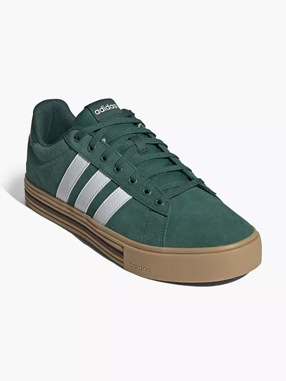 adidas Sneaker DAILY 4.0