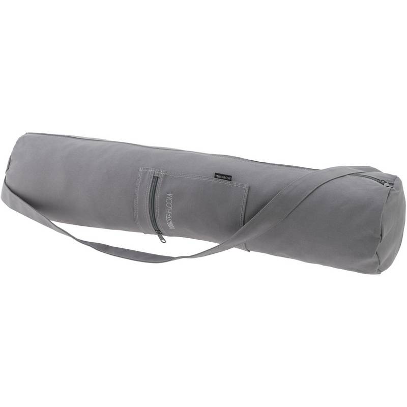 YOGISTAR Yogatasche