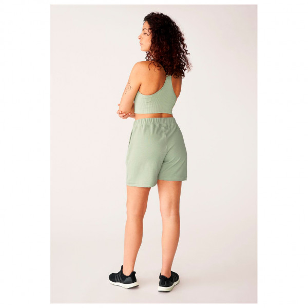 Röhnisch - Women's Nila Neps Shorts - Shorts